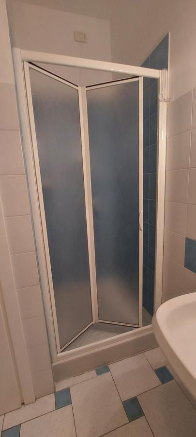 Matilda di Antiara Apartment Levanto Bagian luar foto